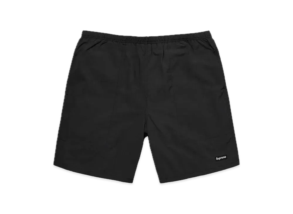Supreme Nylon Water Short 