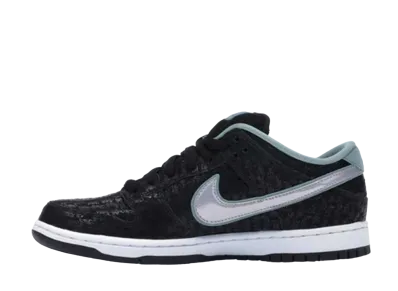 SPoT × Nike Dunk SB Low "Lance Mountain"