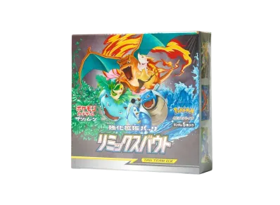 20220221054834-0.webp?size=m 20220221054834-0.webp?size=m