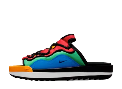 UNO × Nike Off Line 2.0