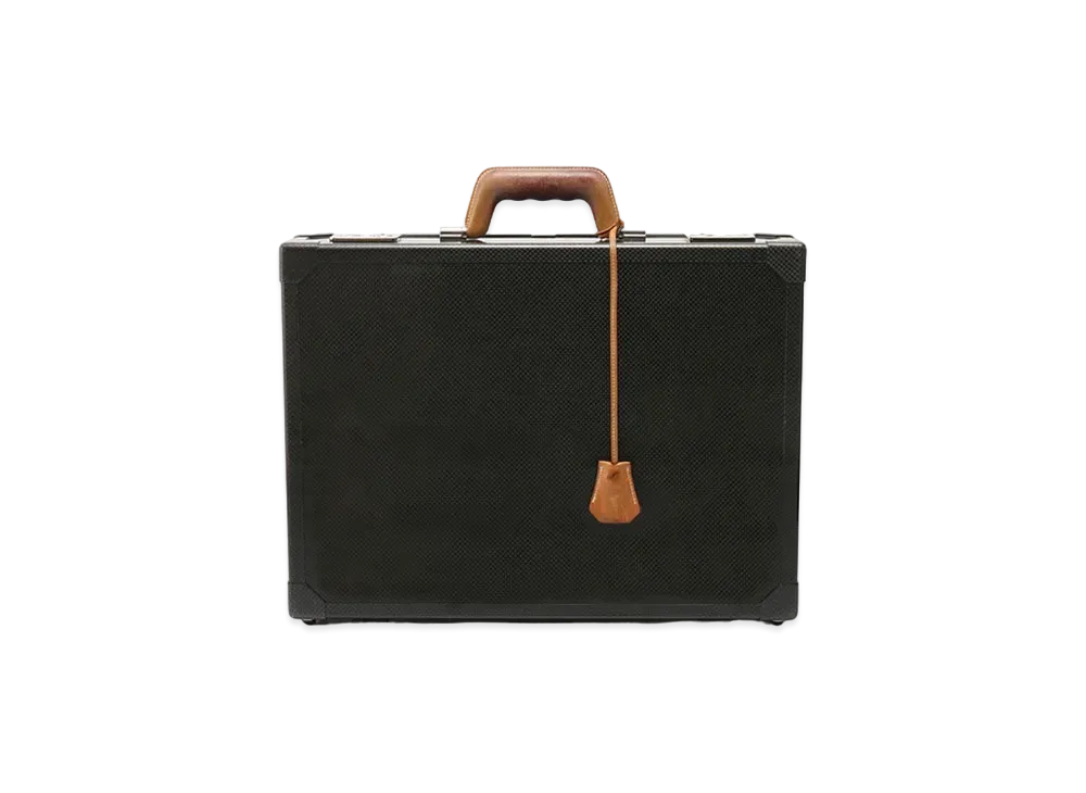 HERMES Espace PM