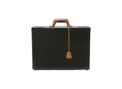 HERMES Espace PM