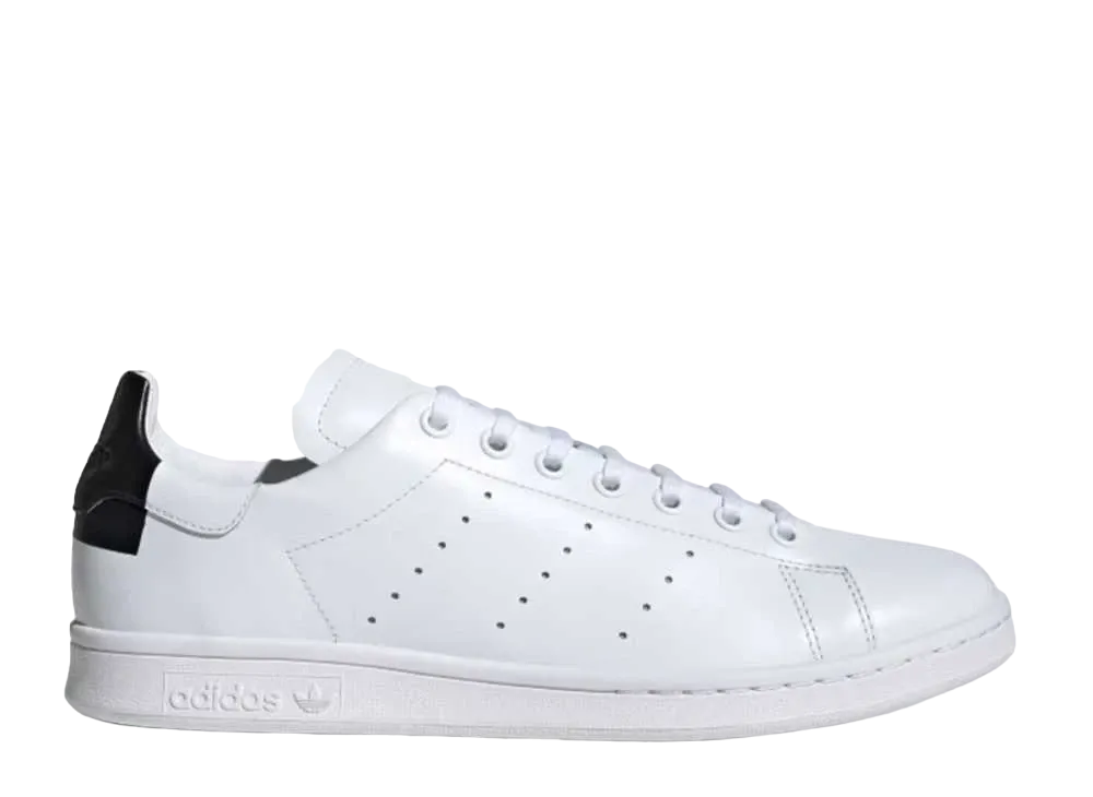 adidas Stan Smith Recon "Cloud White"