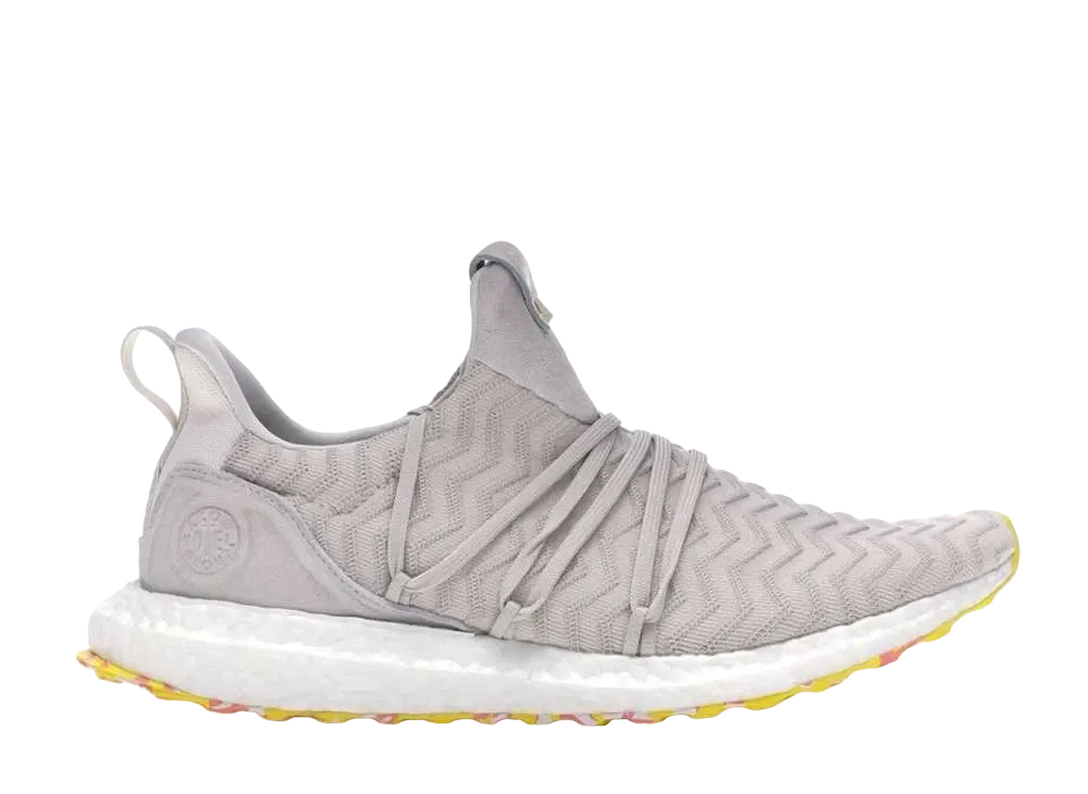 アディダス ウルトラ ブースト "ア カインド オブ ガイズ"