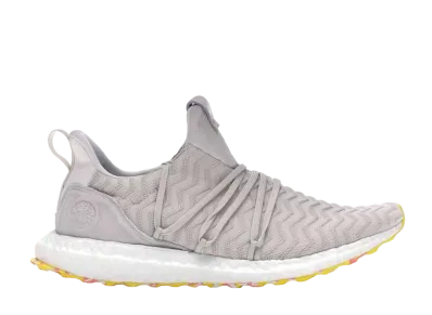 adidas Ultra Boost A "Kind Of Guise"