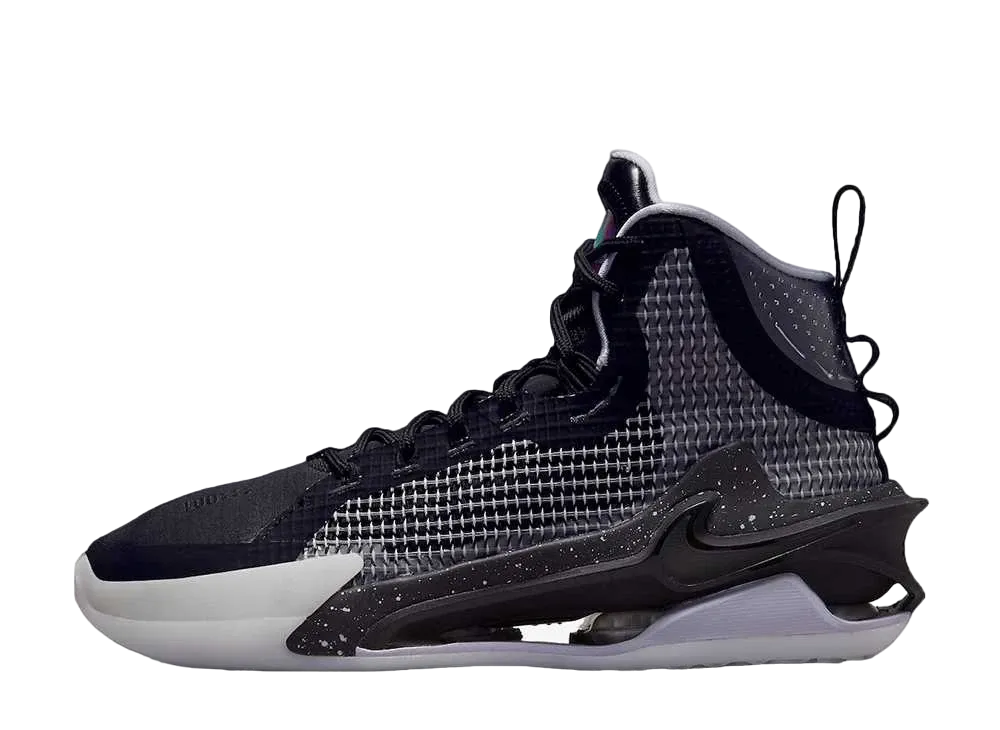 Nike Air Zoom GT Jump "Own Space"