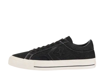 Converse Proride SK DM OX "Black"