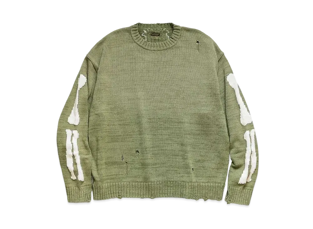 KAPITAL(キャピタル) スニーカー アパレル 人気の新作/中古通販