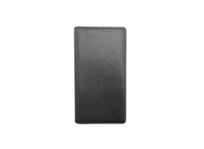 Louis Vuitton Taiga Porte Valeur Cartescredit ”Aldwards”