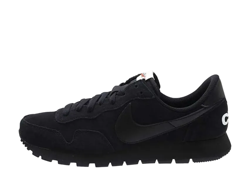Comme des Garcons × Nike Air Pegasus 83 Comme des Garcons × Nike Air Pegasus 83