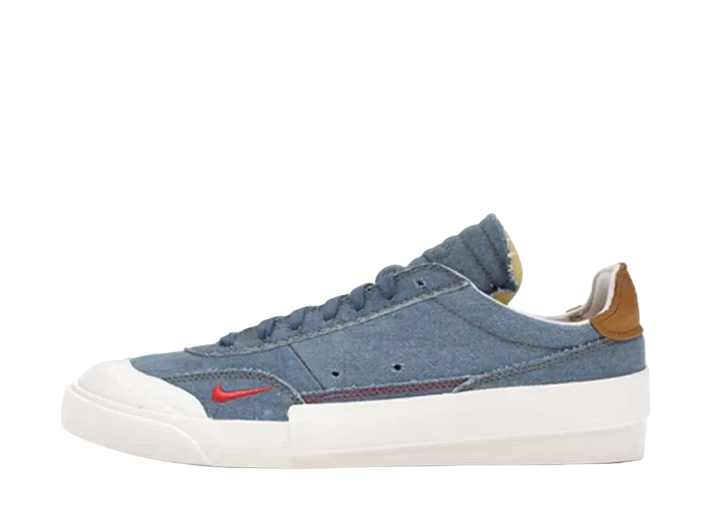 Nike Drop Type LX "Denim"