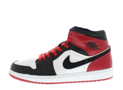 ナイキ エアジョーダン1 レトロ オールド ラブ レーザー MJ シグネチャ (フレンズ & ファミリー)