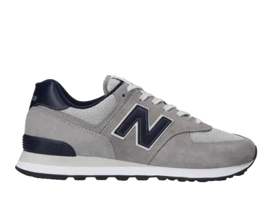 New Balance ML574 BE2 "Grey"