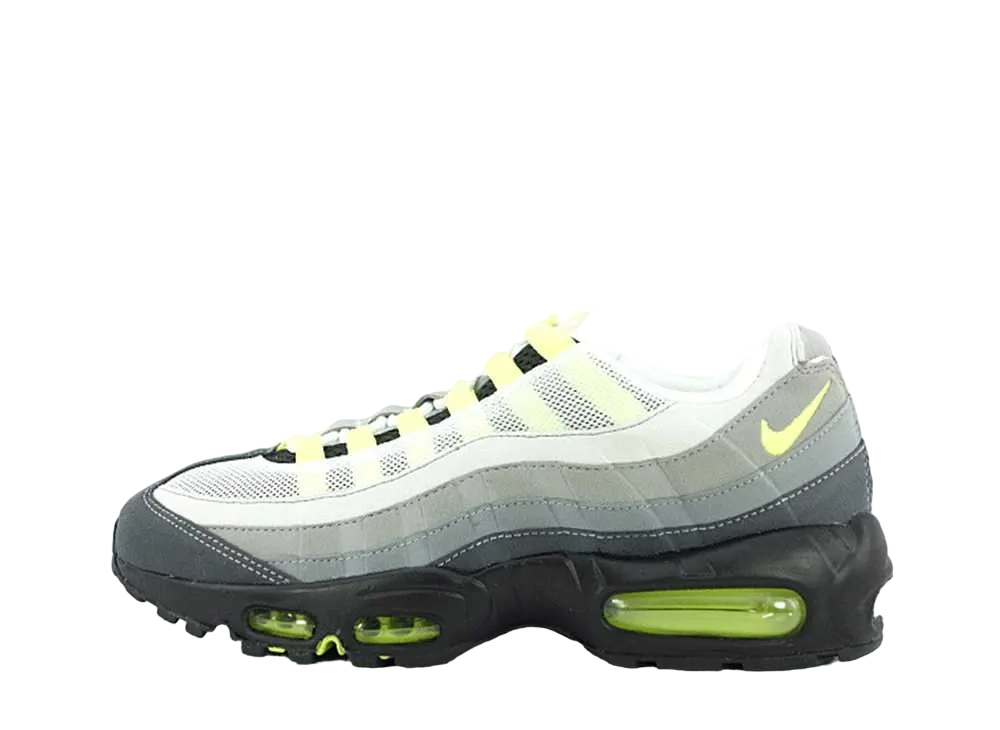 Nike Women's Air Max 95 OG 