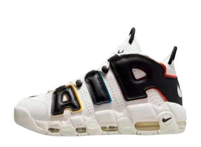 2025年最新】エアモアアップテンポ・モアテン/NIKE 人気ランキング 2025年最新】エアモアアップテンポ・モアテン/NIKE 人気ランキング