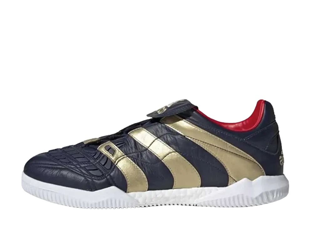 adidas Predator Accelerator TR "25 Year Pack Zidane"