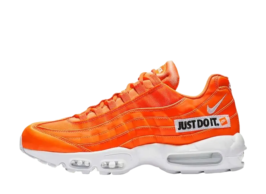 Nike Air Max 95