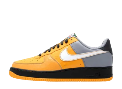 Nike Air Force 1 Low PRM '07 "Choz"