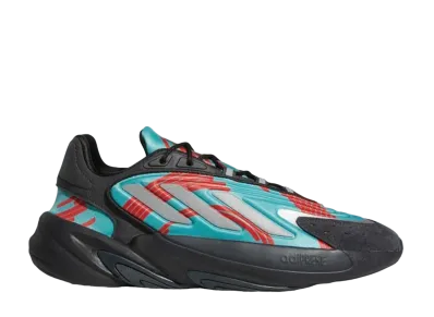 Marvel x adidas Ozelia "Drax"