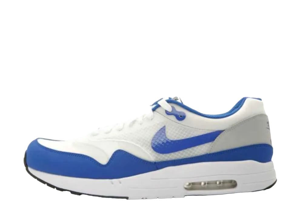 ナイキ エア マキシム 1＋ "バーシティ ロイヤル"