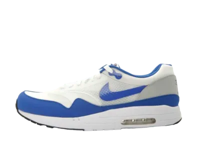 Nike Air Maxim 1+ "Varsity Royal"