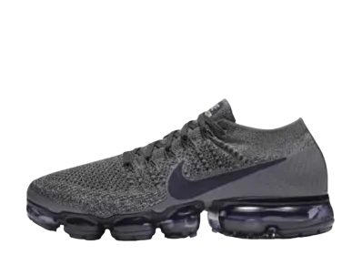 Nike Air Vapor Max "Wolf Grey"