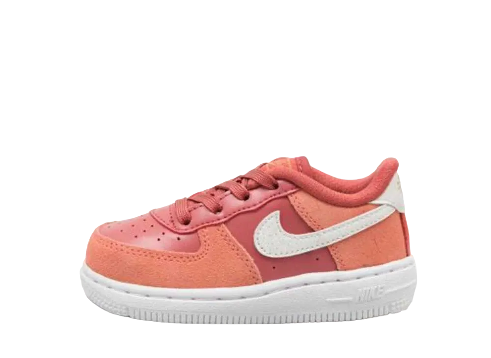 Nike GS Air Force 1 LV8 "Valentine's Day"