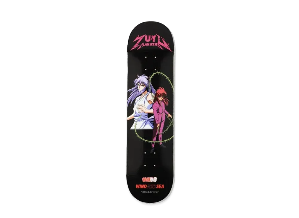 ウィン ダン シー スケボー 人気アイテム通販(新品/中古) | スニーカー
