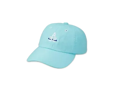 WIND AND SEA x Ron Louis Cap "Blue"