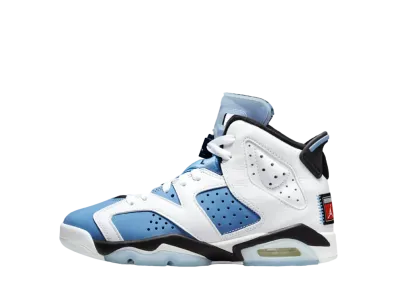 スニダンで購入可】3/5・3/7発売 Nike Air Jordan 6 スニダンで購入可】3/5・3/7発売 Nike Air Jordan 6