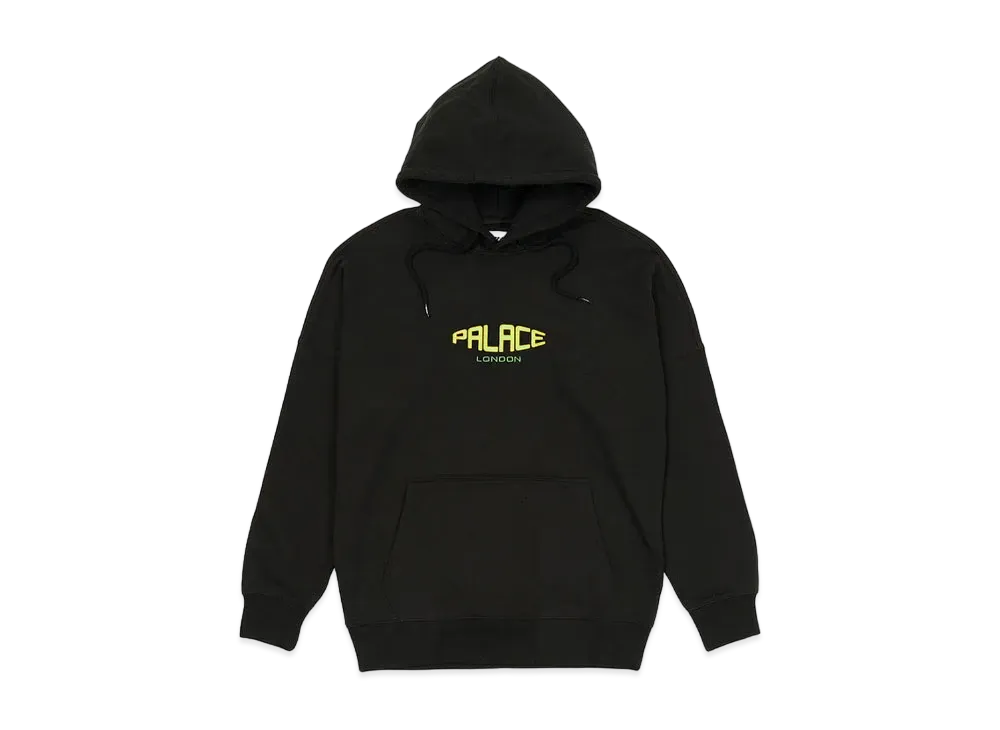 パレス パーカー 人気アイテム通販(新品/中古) | スニーカーダンク