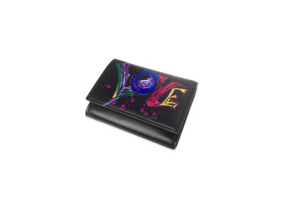 Christian Louboutin LOVE Wallet