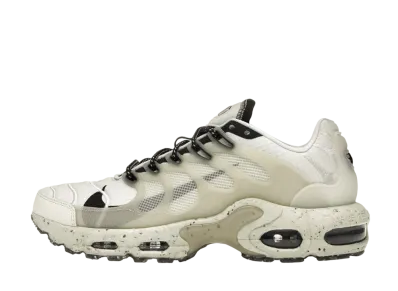 Nike Air Max Terrascape Plus "Sail and Sea Glass"