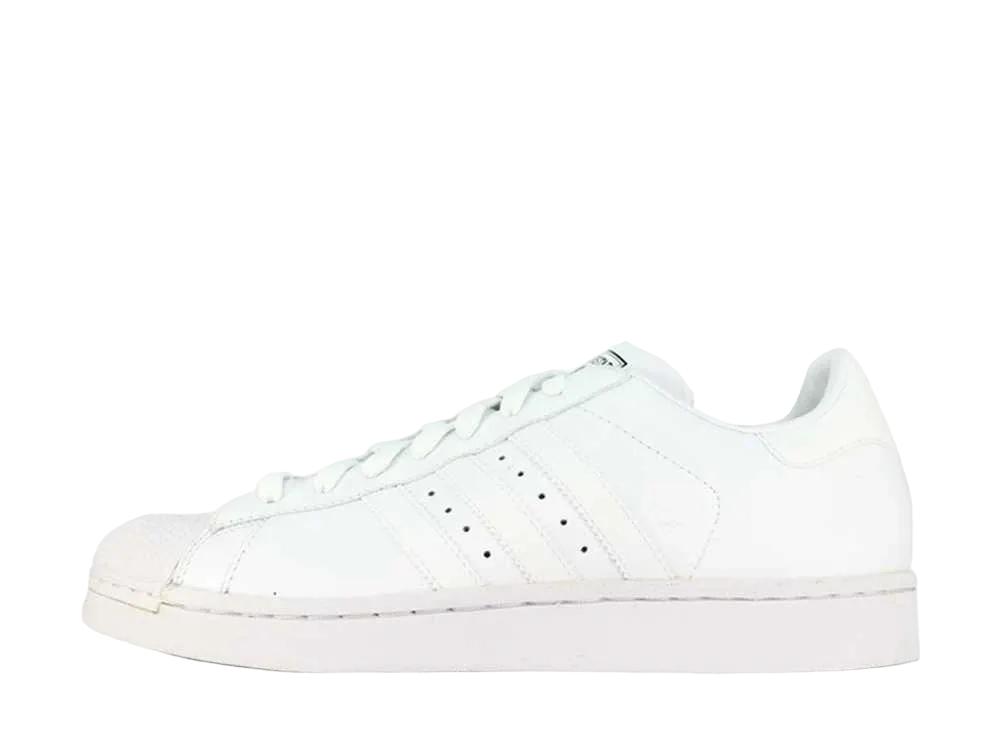 adidas Super Star Express "Adicolor"