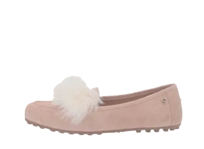 UGG Women's Kaley Wisp Slipper