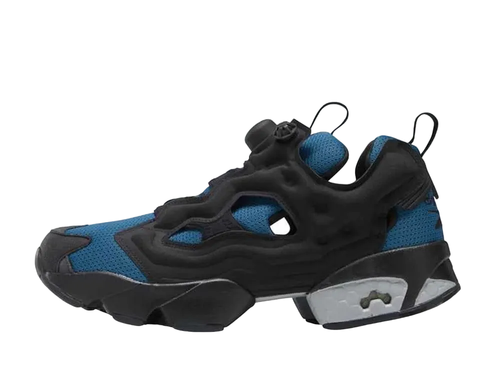 Reebok Classic Instapump Fury "Eightyone"