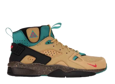 ナイキ ACG エア モワブ OG "トゥワイン" (2021)