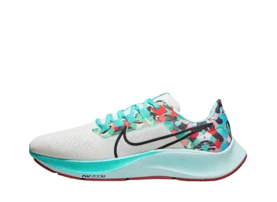 Nike Women's Air Zoom Pegasus 38
