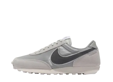 Nike Women's Day Break "Light Smoke Grey"