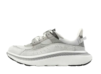 UGG M CA805 V2 "Grey"