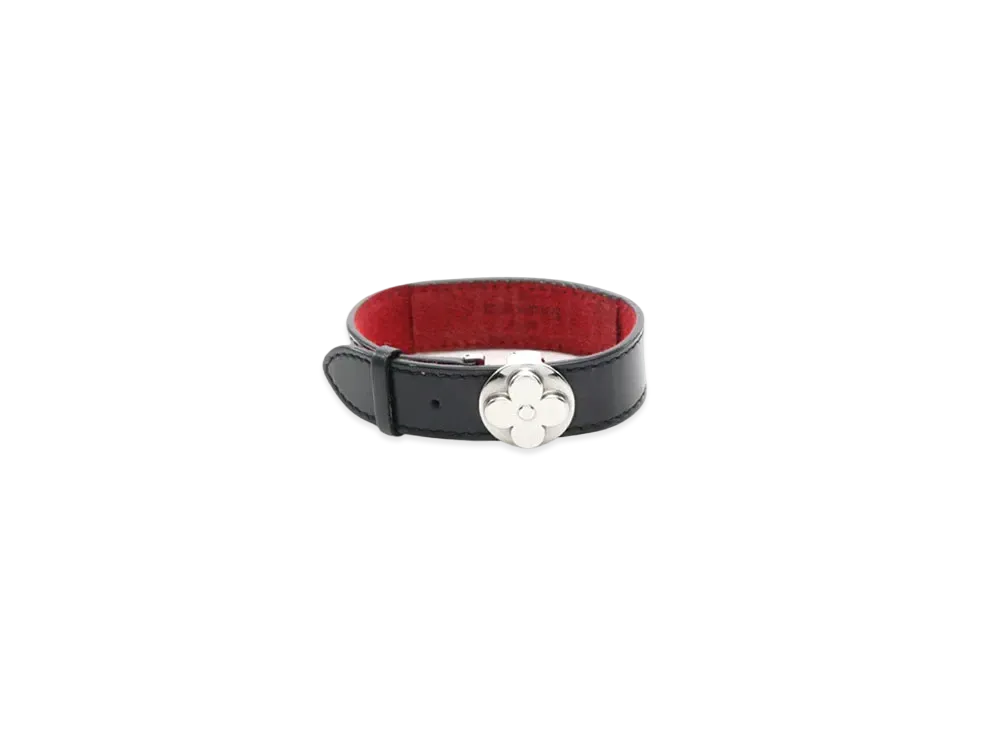 Louis Vuitton Vous Good Luck Bracelet
