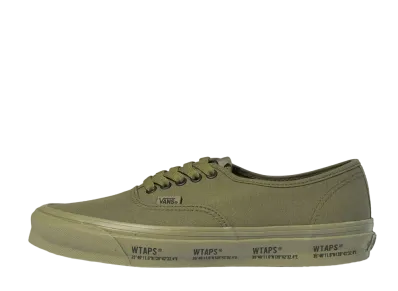 ダブルタップス スニーカー 人気ランキング | スニーカーダンク ダブルタップス スニーカー 人気ランキング | スニーカーダンク