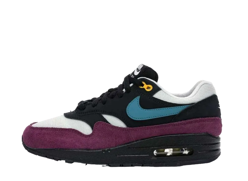 Nike Women's Air Max 1 Golf "Geode Teal"