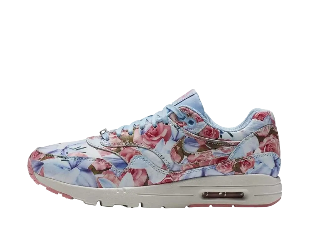 Nike Women's Air Max 1 "Paris City Collection"