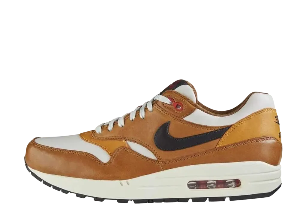 Nike Air Max 1 "Escape Collection"