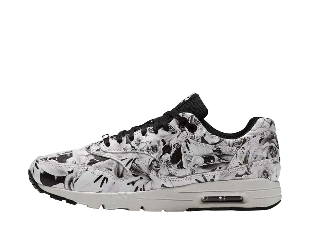 ナイキ ウィメンズ エアマックス1 "ニューヨークシティコレクション"