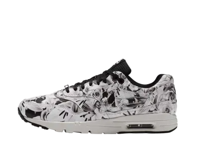 Nike Women's Air Max 1 "New York City Collection"