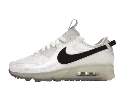 Nike Air Max Terrascape 90 "Sail/Sea Glass"