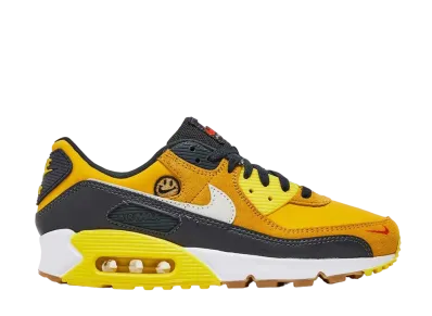 Nike Air Max 90 "Go The Extra Smile"