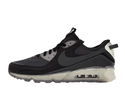 Nike Air Max Terrascape 90 "Black/Lime Ice"